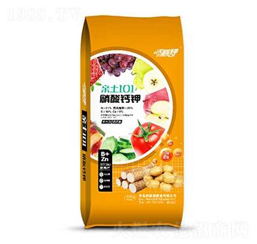 �����}�-�����-����Դ�ʘI(y��)