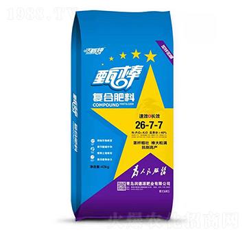 ��(f��)�Ϸ���26-7-7-���-��(r��n)��Դ�ʘI(y��)