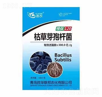 �ݲ�ѿ�ߗU��-����120-���A(li��n)��