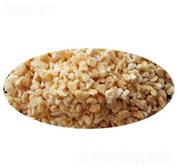 不規(guī)則顆粒鎂肥-甘之霖農(nóng)業(yè)