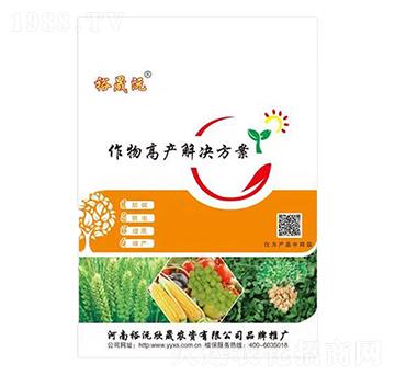 ����߮a��Q����-ԣ������