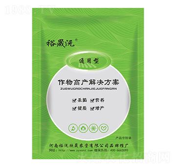 ����ͨ���͸߮a��Q����-ԣ������