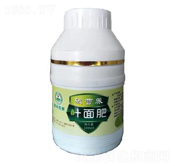 ̼�I�B(y��ng)-�ΝɷʘI(y��)