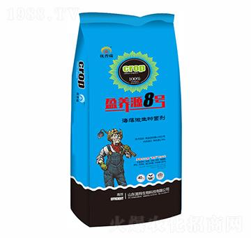 ����΢�������-ӯ�B(y��ng)Դ8̖(h��o)-��������