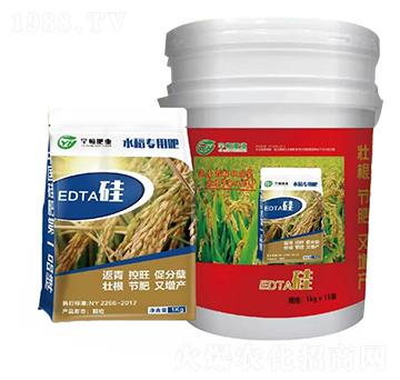 ˮ������EDTA��-���ʘI(y��)