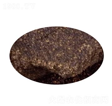 �������(sh��)��D-���ؠ�