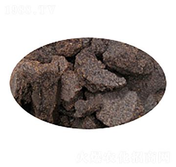 ��K�����Ʒ-���ؠ�