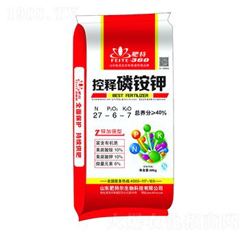 ������@�27-6-7-���ؠ�