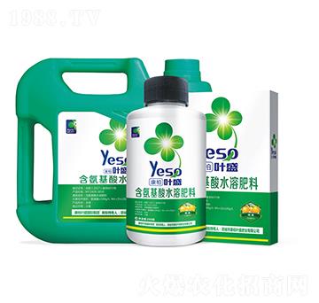 ���ٌ�(zhu��n)�ú�������ˮ�ܷ���-�~ʢ����