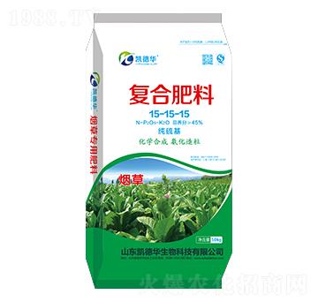 �����m�Ï�(f��)�Ϸ���15-15-15-�P���A