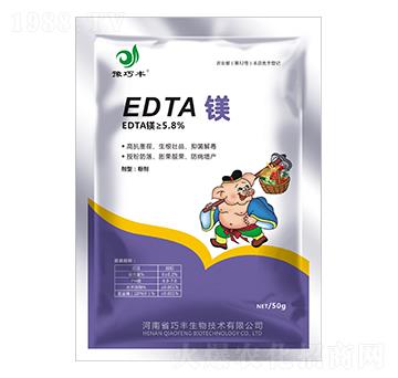 EDTA�V-ԥ���S