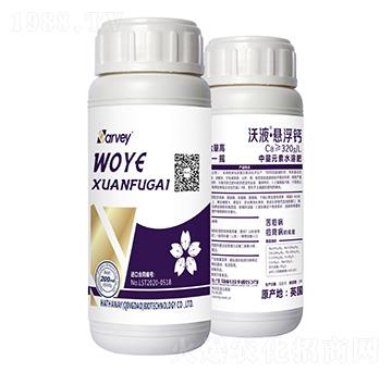 ��Һ�Ҹ��}-�����f