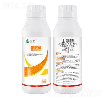 10%�x����-��Ȼ����