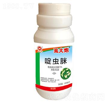 5%��x(ch��ng)��-ʭ����-��������