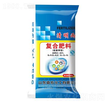 50kg��(f��)�Ϸ���15-15-15-������-����