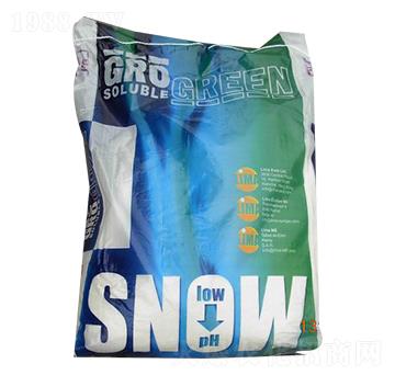 �������M(j��n)��ˮ�ܷ�12-7-20-���_�r(n��ng)�Y