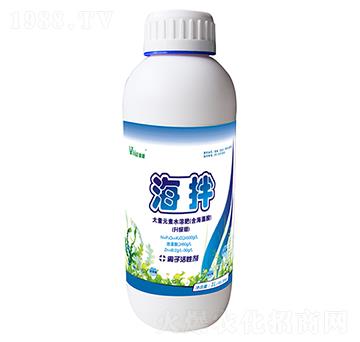 �����������Ԫ��ˮ�ܷ�-����-�����r(n��ng)�I(y��)