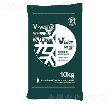 �������ʹ���Ԫ��ˮ�ܷ�17-9-34+TE-�Sʢ-�����r(n��ng)�I(y��)