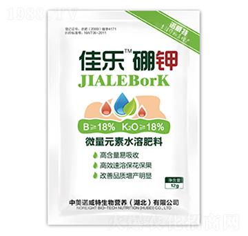 36%�ј�(l��)���-�����Z����