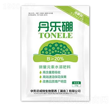 20%����(l��)��-�����Z����