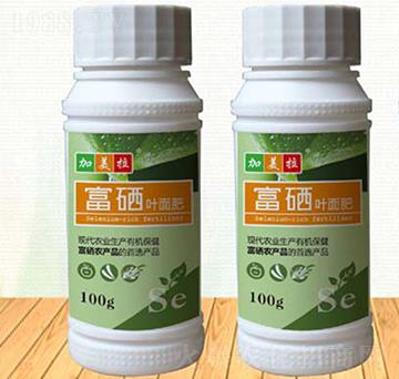 100g�����~���-������