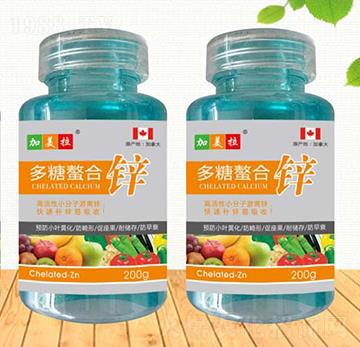 ���������\-������