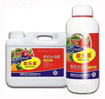 С���������ÚW��(l��)��-ِ����