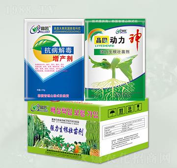 �������ⶾ���a�������������焩-���@����