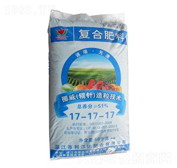 ��(f��)�Ϸ���17-17-17-�����_