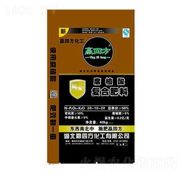 ��ֲ���(f��)�Ϸ�20-10-20-�A�ķ�-���r(n��ng)��