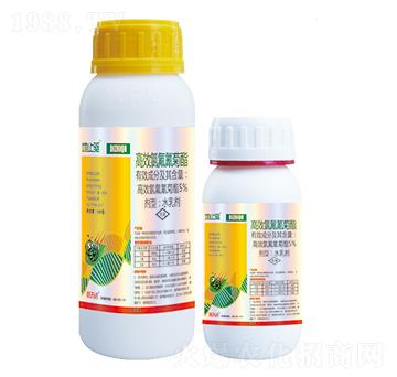 5%高效氯氟氰菊酯-地止驅(qū)-優(yōu)先達(dá)