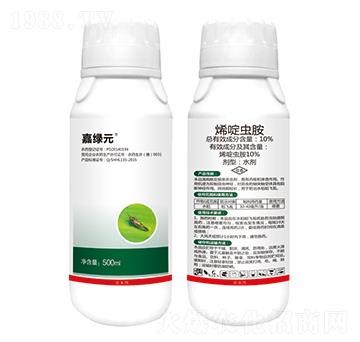 10%ϩ��x(ch��ng)��-�ξGԪ