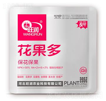 ��������-������-����