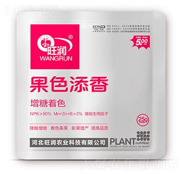 ������ɫ-��ɫ����-��