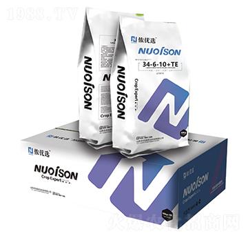 ����Ԫ��ˮ�ܷ�34-6-10+TE-�r(n��ng)��(y��u)�x