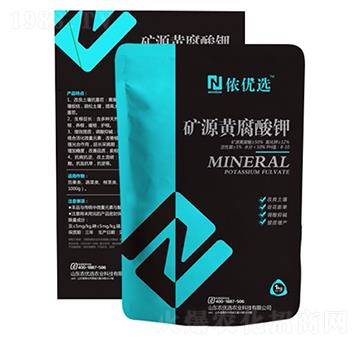 �VԴ�S�����-�r(n��ng)��(y��u)�x