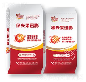 ���d��Ѹ��-������