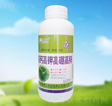 ���}��⛸�����\-��������