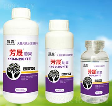 ����Ԫ��ˮ�ܷ�110-0-390+TE-��������-��������