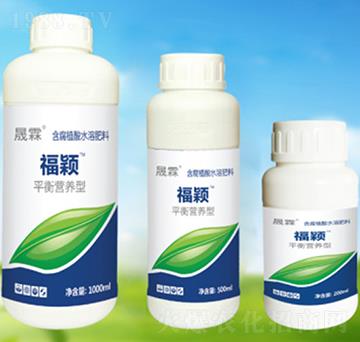 ƽ��I(y��ng)�B(y��ng)�ʹ���Ԫ��ˮ�ܷ�-���f-��������