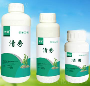 �Ҹ�����ˮ�ܷ�-��������-��������