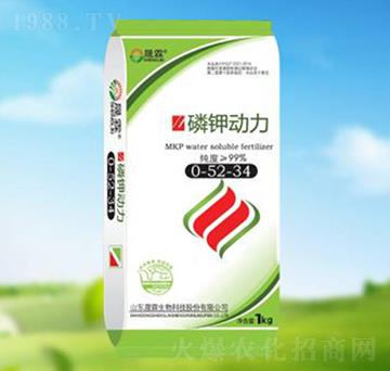 �����(d��ng)��0-52-34-��������