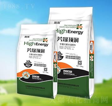 ����픝�(r��n)-��������