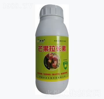 âL(zhng)-