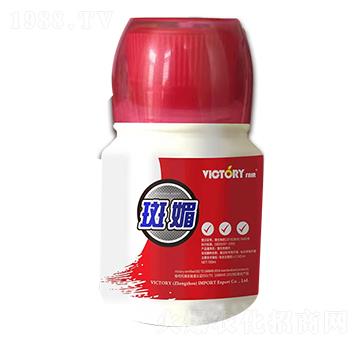 100ml΢�������-����-�S������