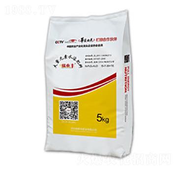 �ЙC(j��)��߷��Ӵ���Ԫ��ˮ�ܷ�15-7-30+TE-ʩ���S