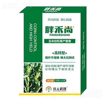 ���׿����߮a(ch��n)�ײ�-�ֺ���-����ֲ��