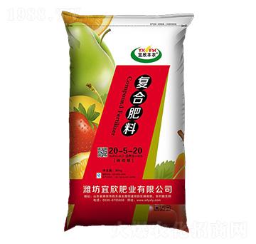 ��(f��)�Ϸ���20-5-20-�����S�r(n��ng)