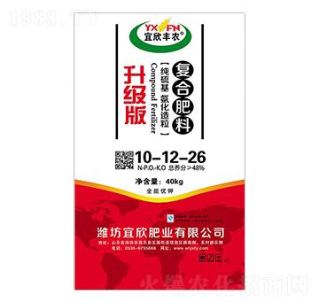 ����(j��)�桤��(f��)�Ϸ���10-12-26-�����S�r(n��ng)