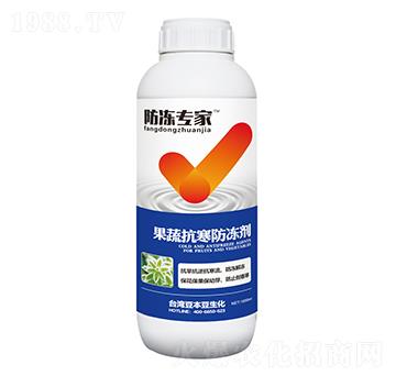 ���߿���������-������(zhu��n)��-������